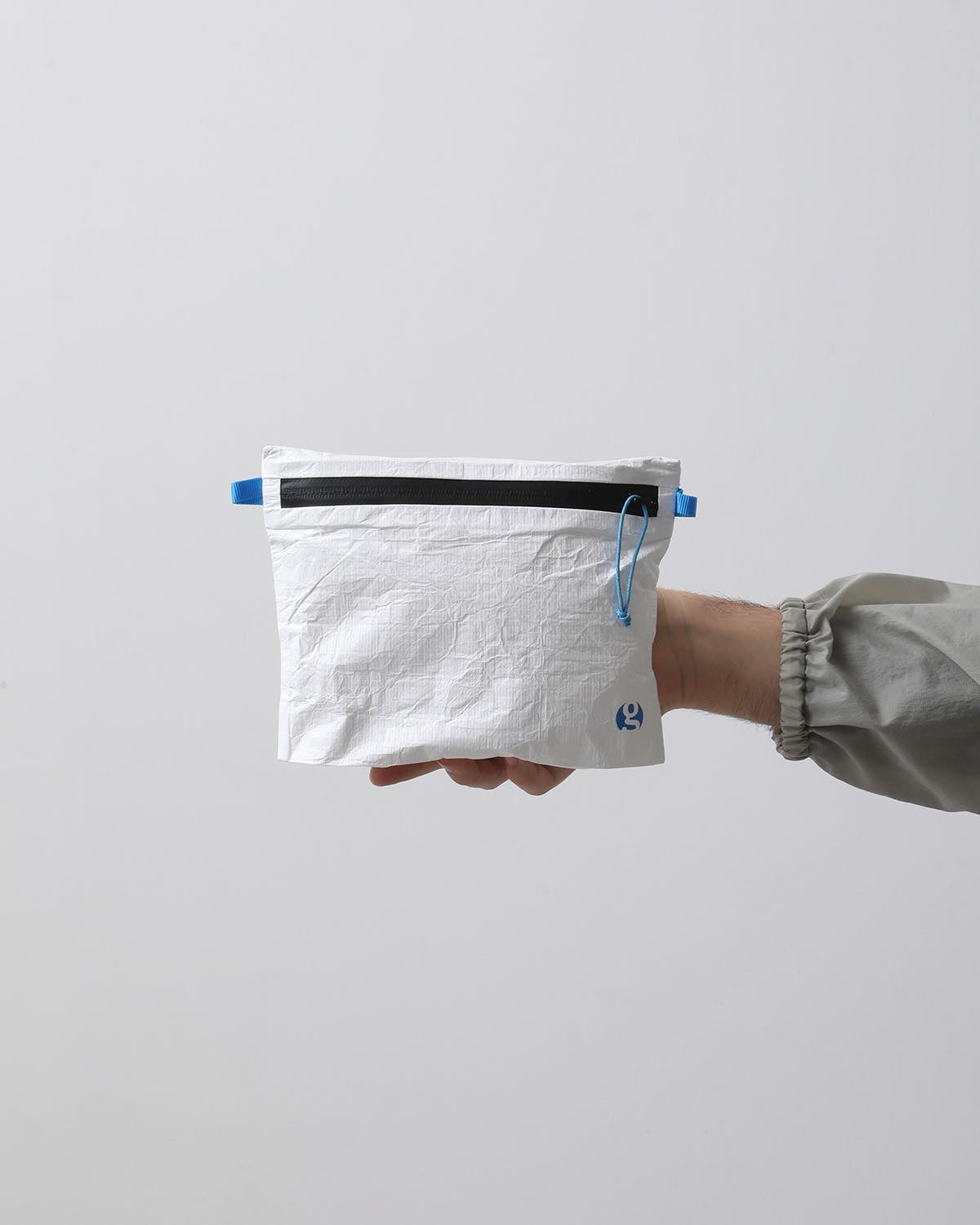 STRAGE SACKS DITTY LARGE