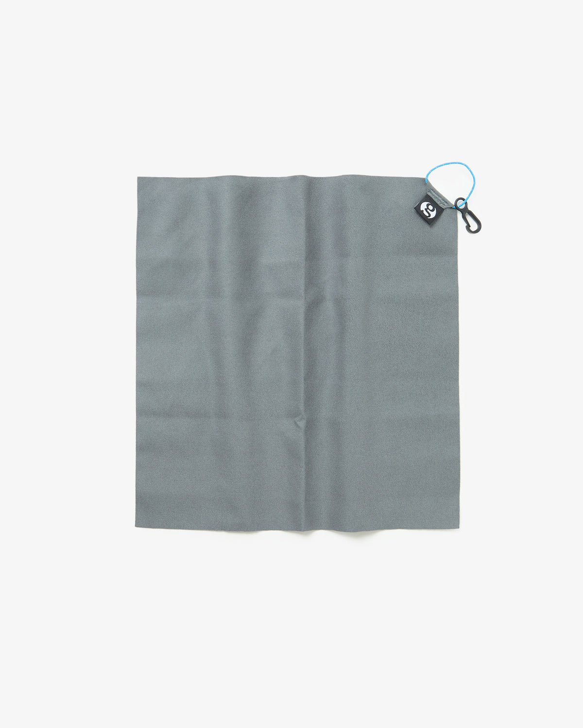 LITTLE TOWEL
