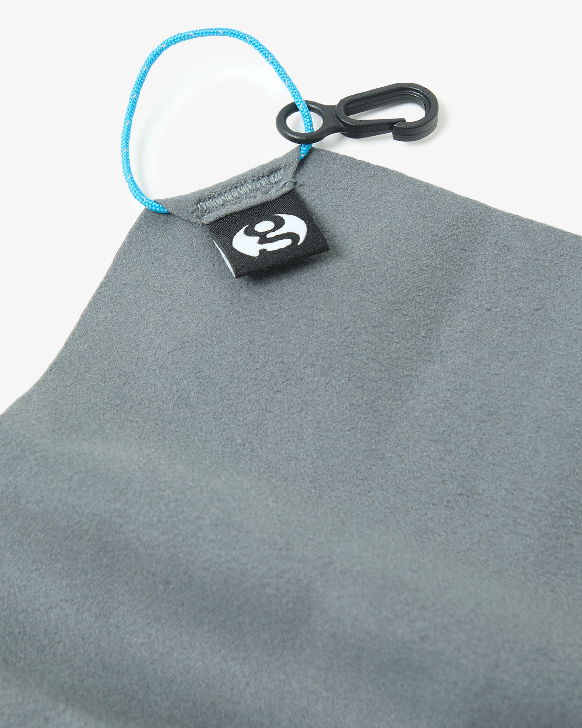 LITTLE TOWEL