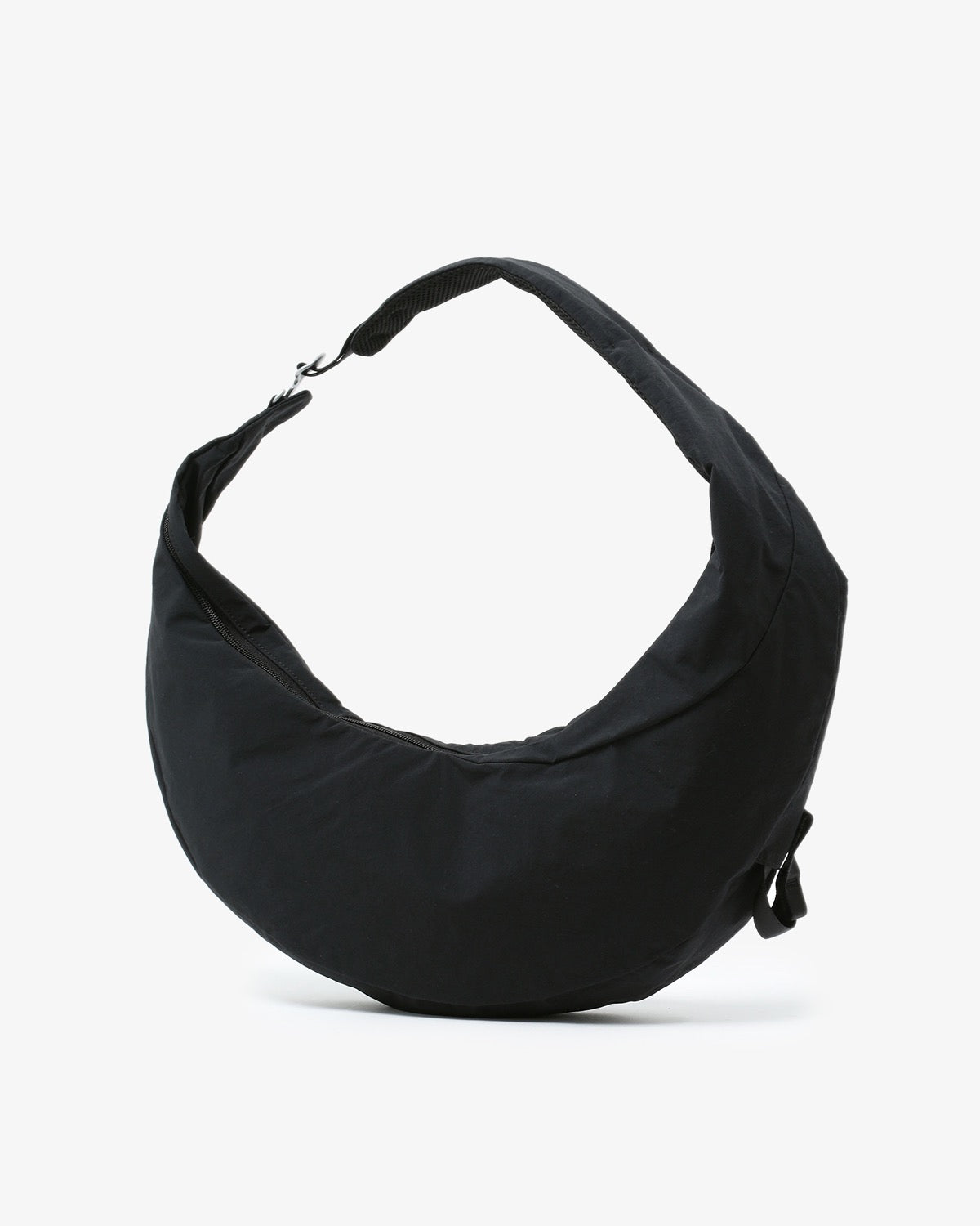 HELICOID ACROSS BODY BAG