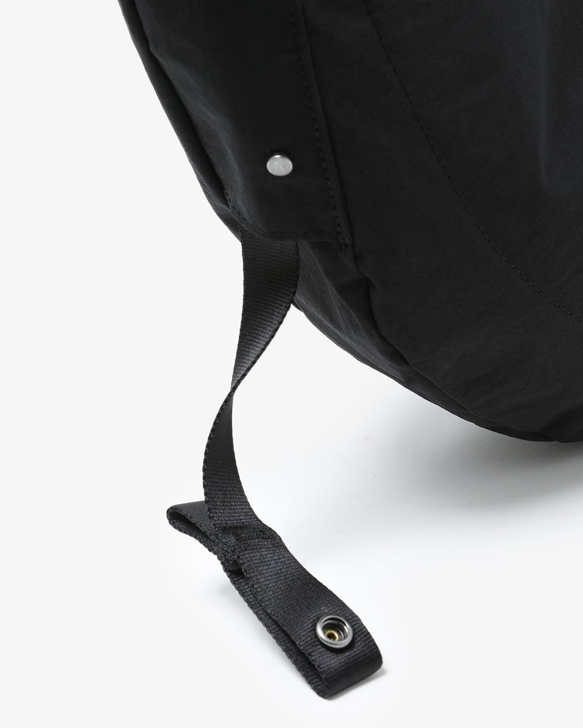 HELICOID ACROSS BODY BAG