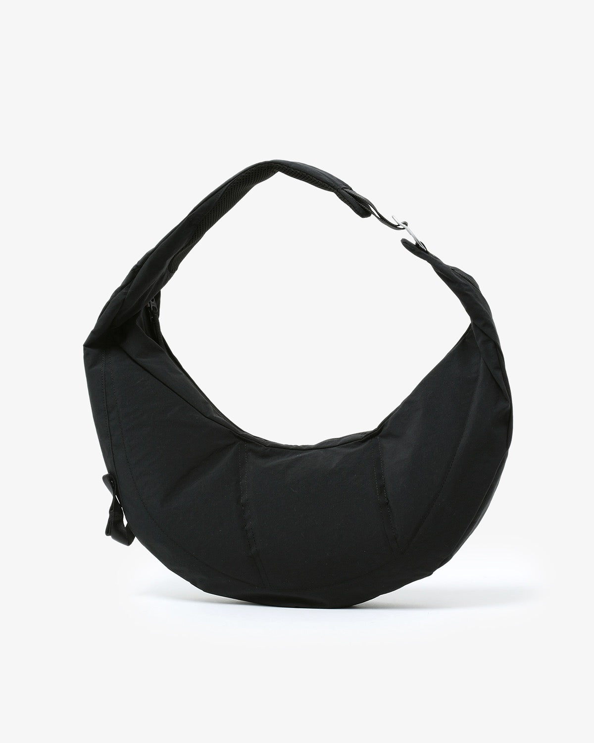 HELICOID ACROSS BODY BAG