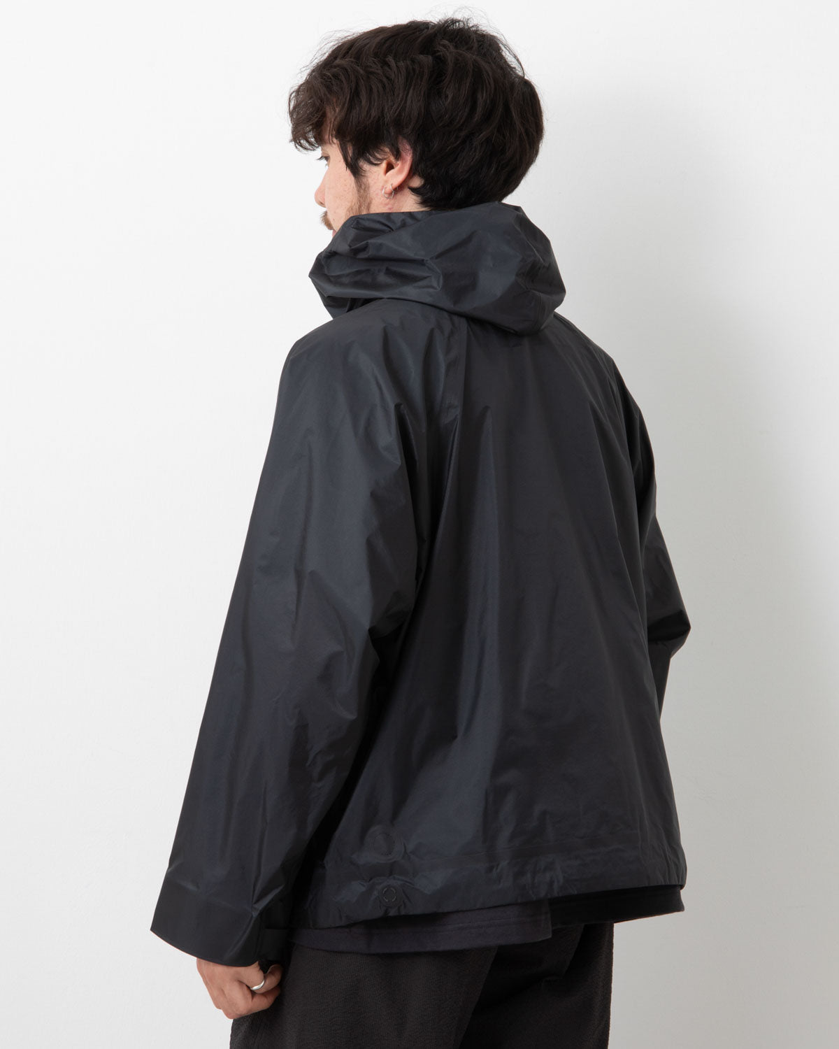 3L TRIANGULUM JACKET