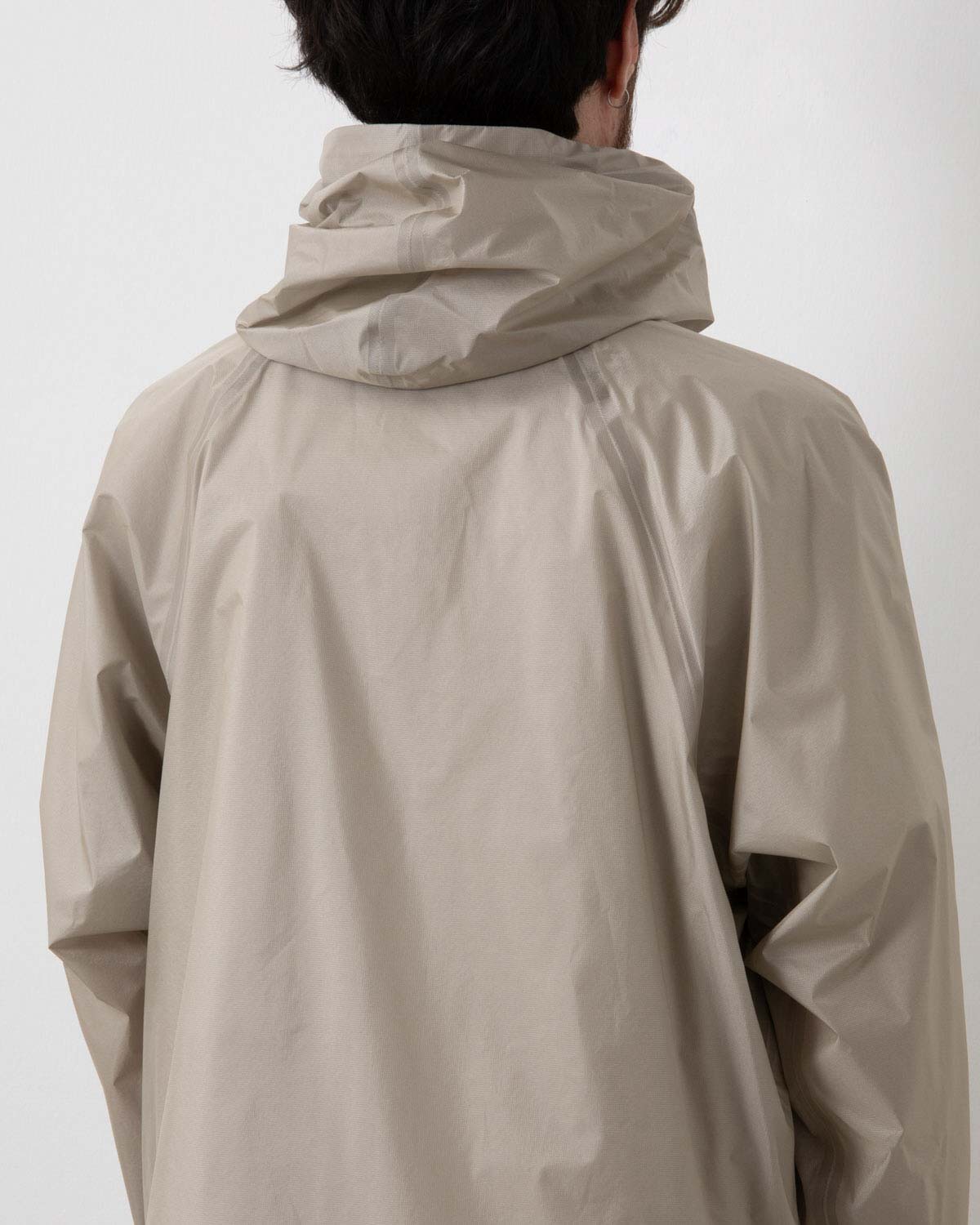 3L TRIANGULUM JACKET
