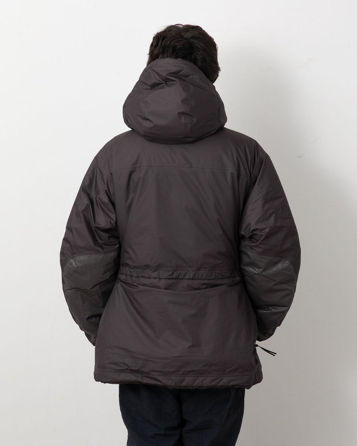 タグ無し未使用 GOLDWIN HIGH GRAED MODEL JACKET Goldwin 0 – tagged 