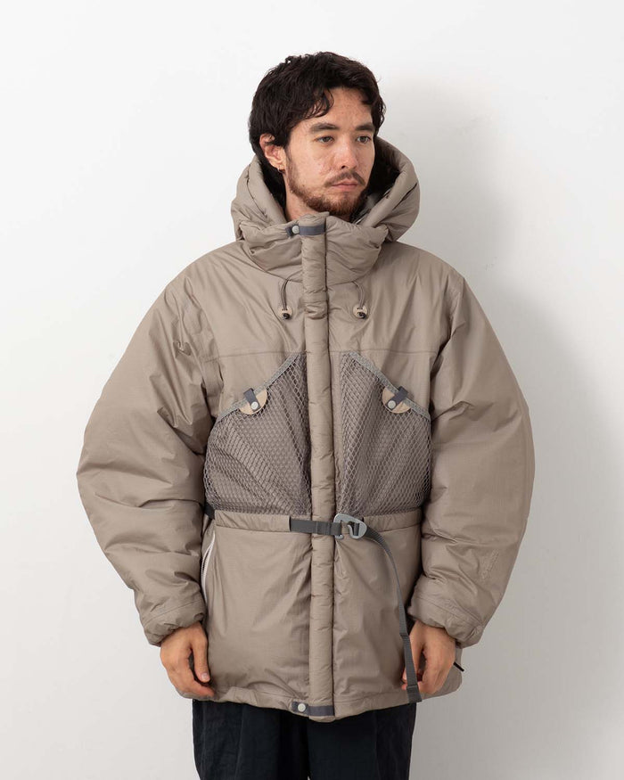 GOLDWIN ゴールドウィン Jr.Baro Jacket GJ11342P GOLDWIN ゴールドウィン Jr.Baro Jacket GJ11342P