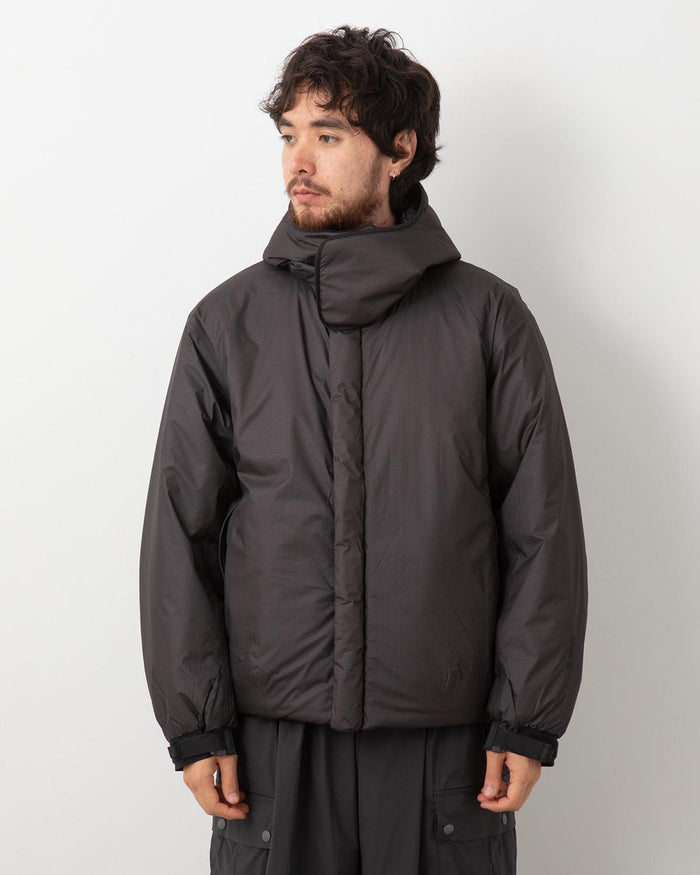 Goldwin 0 – COVERCHORD