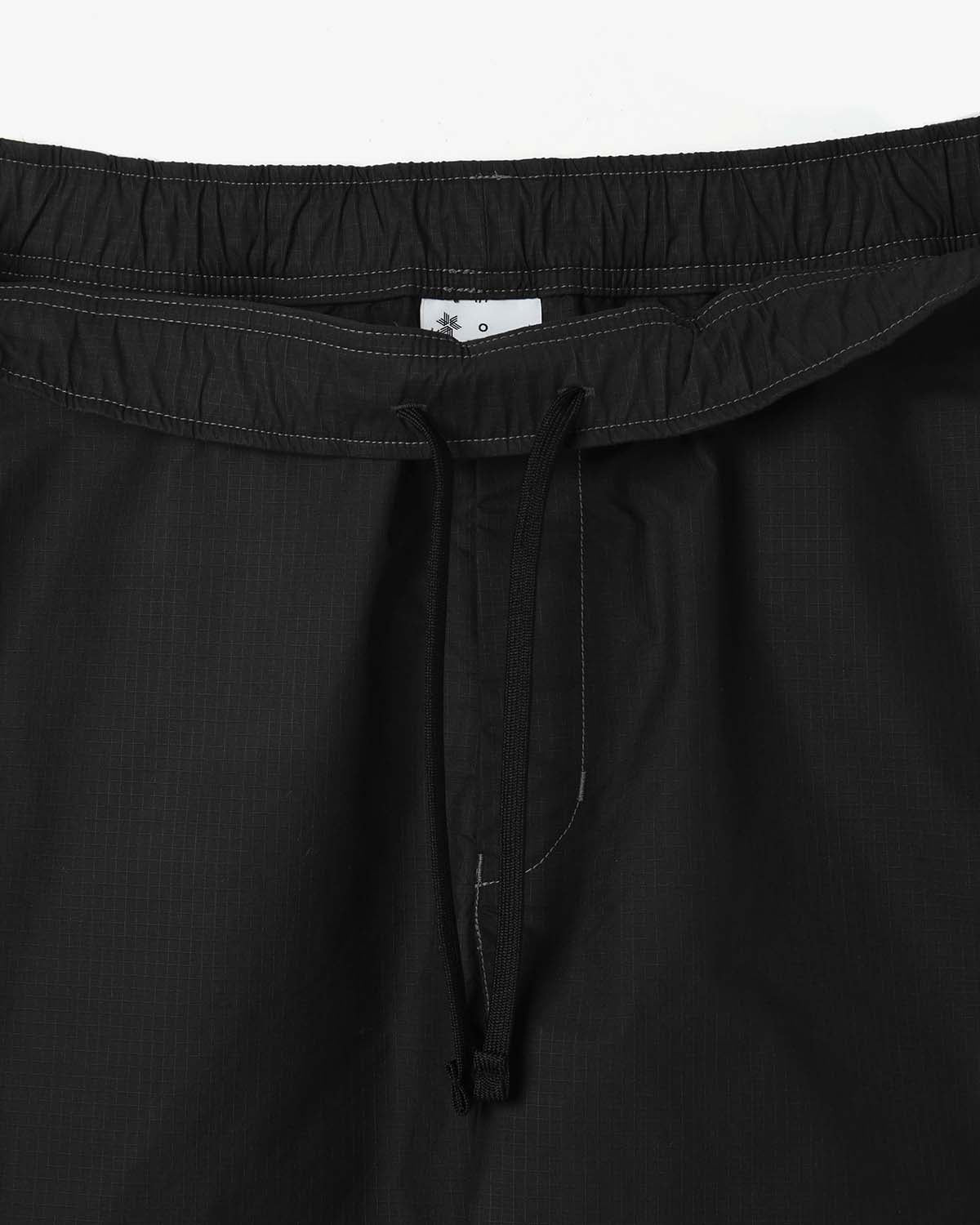 PARACHUTE SEED RIP-STOP PANTS