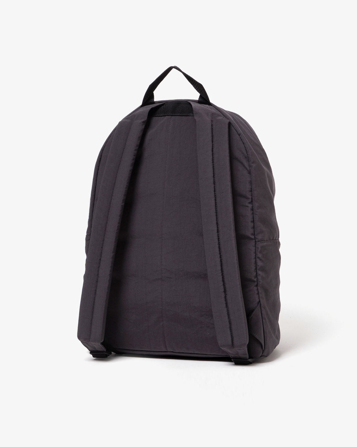 BACKPACK 22L NYLON OXFORD