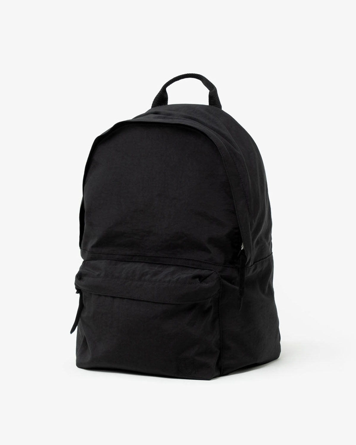 BACKPACK 22L NYLON OXFORD