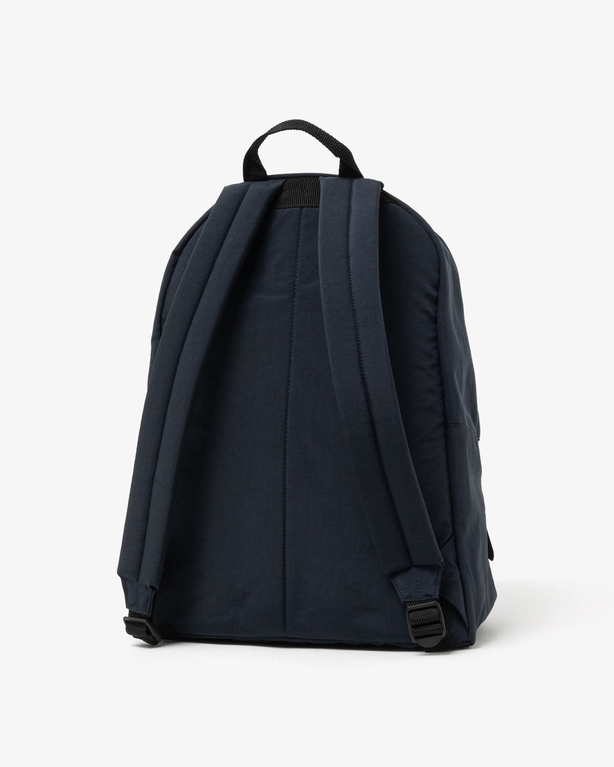 BACKPACK 22L NYLON OXFORD