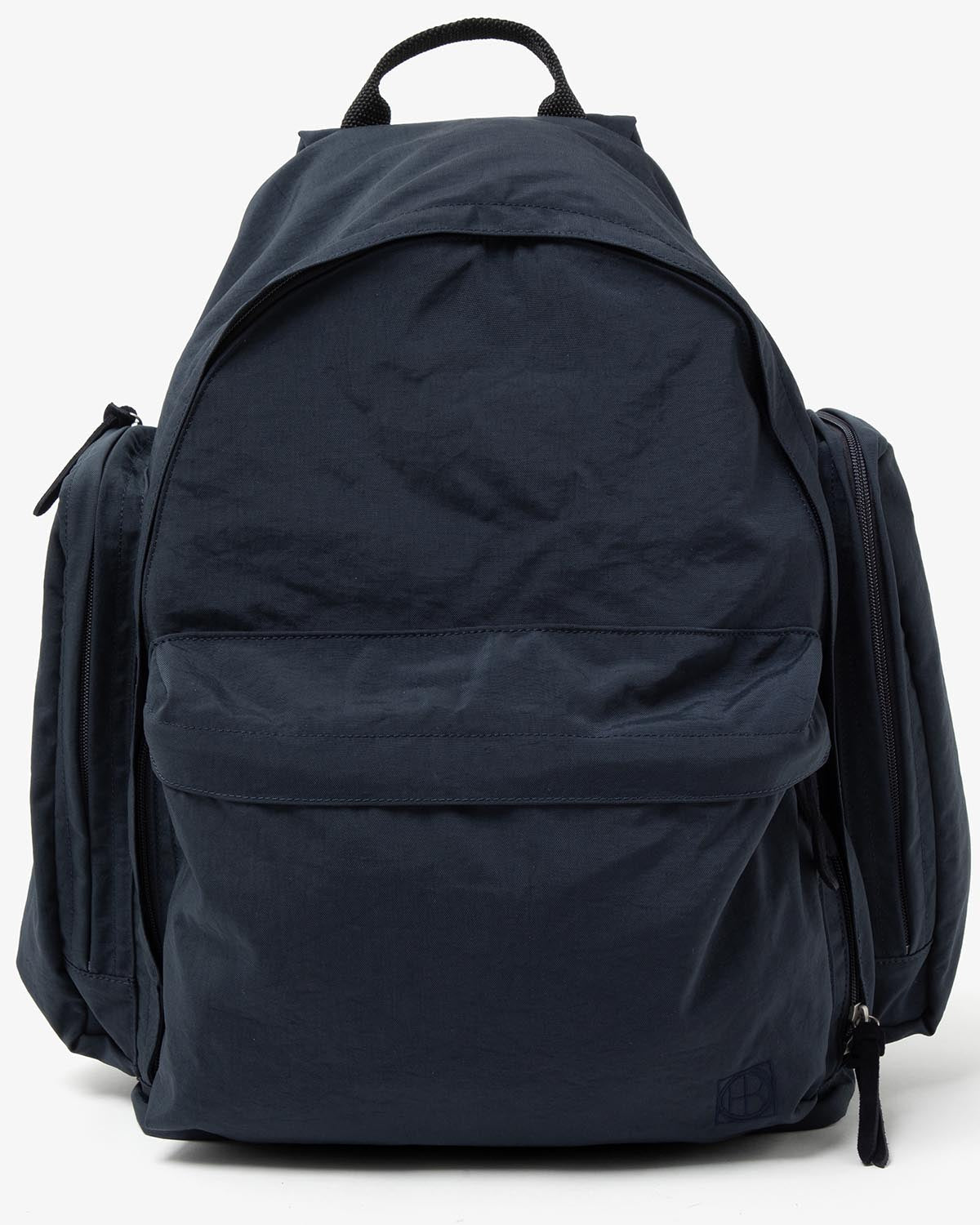 BACKPACK 26L NYLON OXFORD