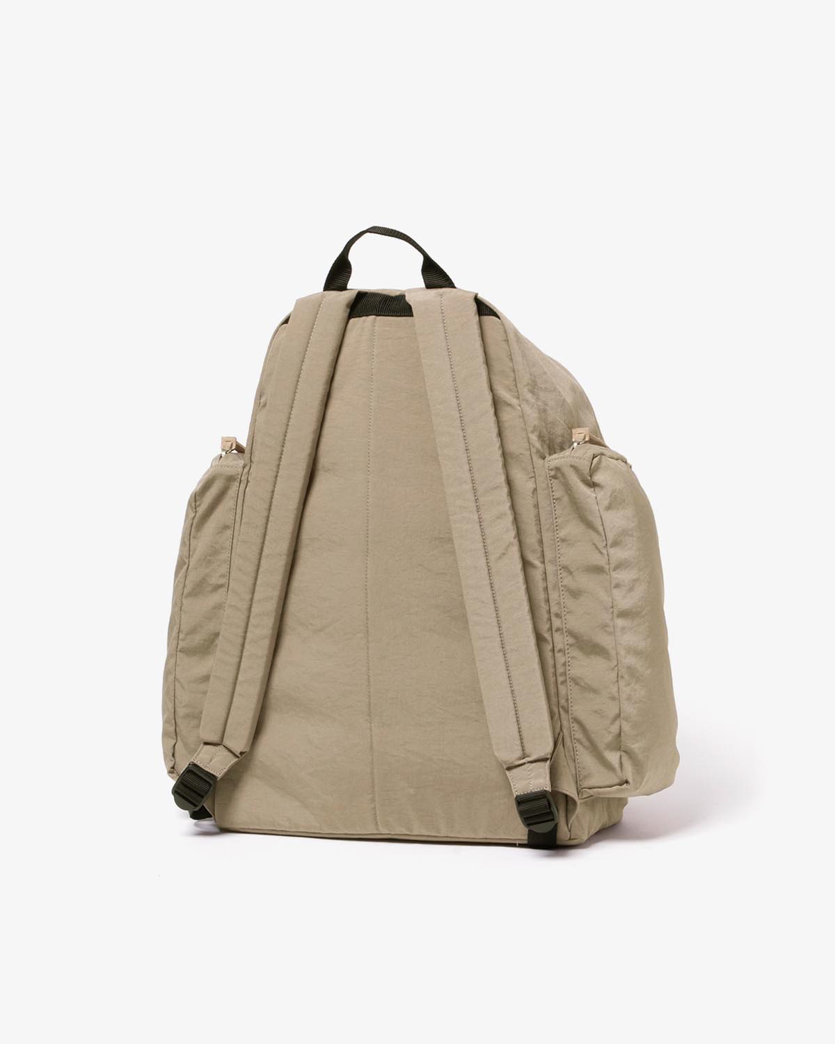 BACKPACK 26L NYLON OXFORD