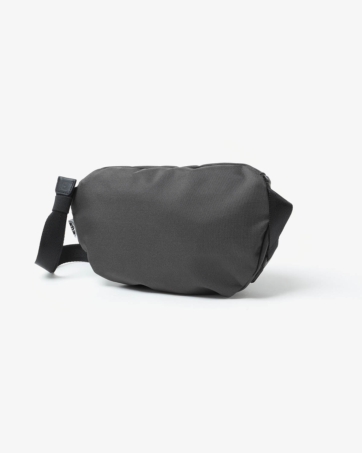 EVERYDAY WAIST POUCH NYLON OXFORD for CITY COUNTRY CITY