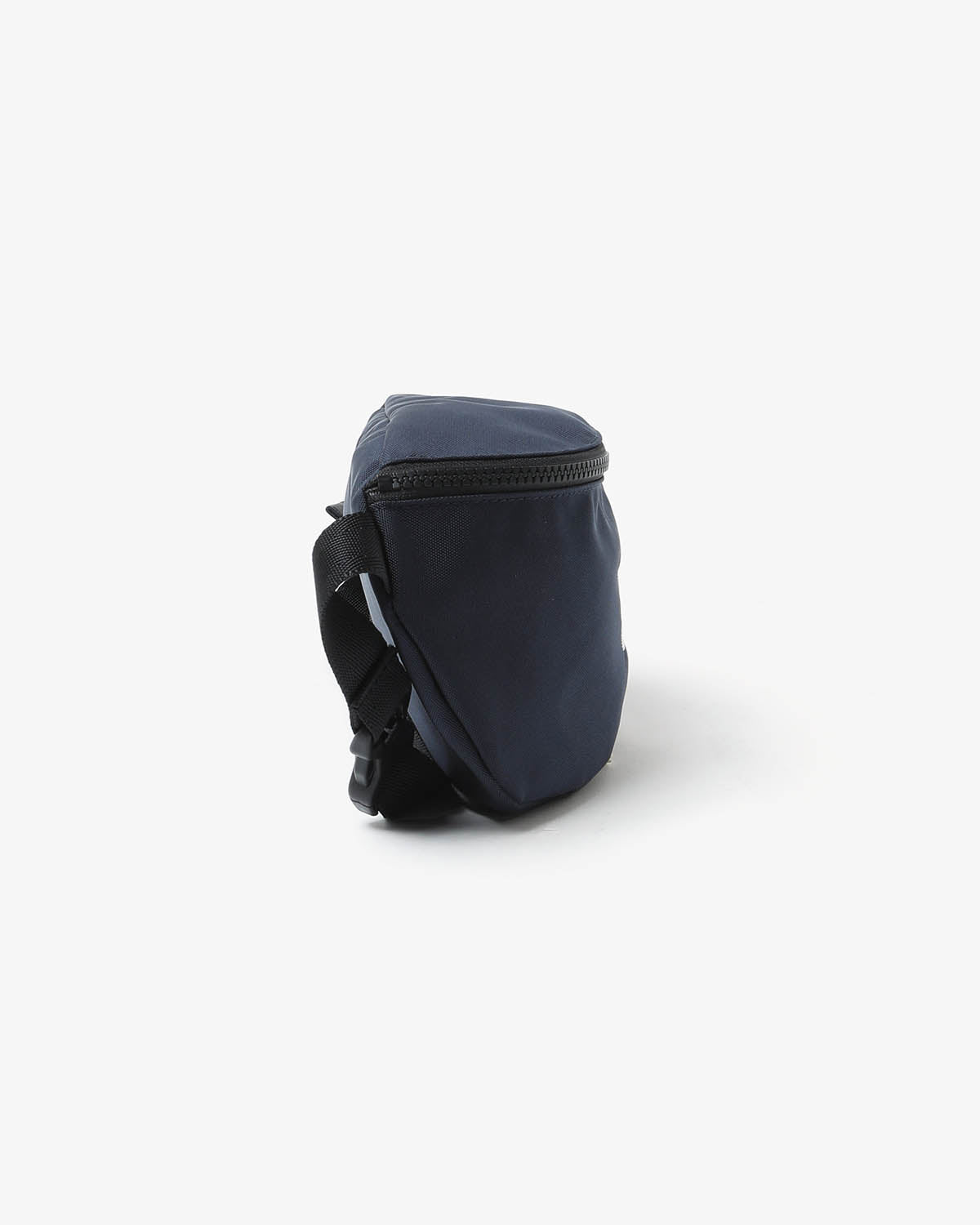 EVERYDAY WAIST POUCH NYLON OXFORD for CITY COUNTRY CITY