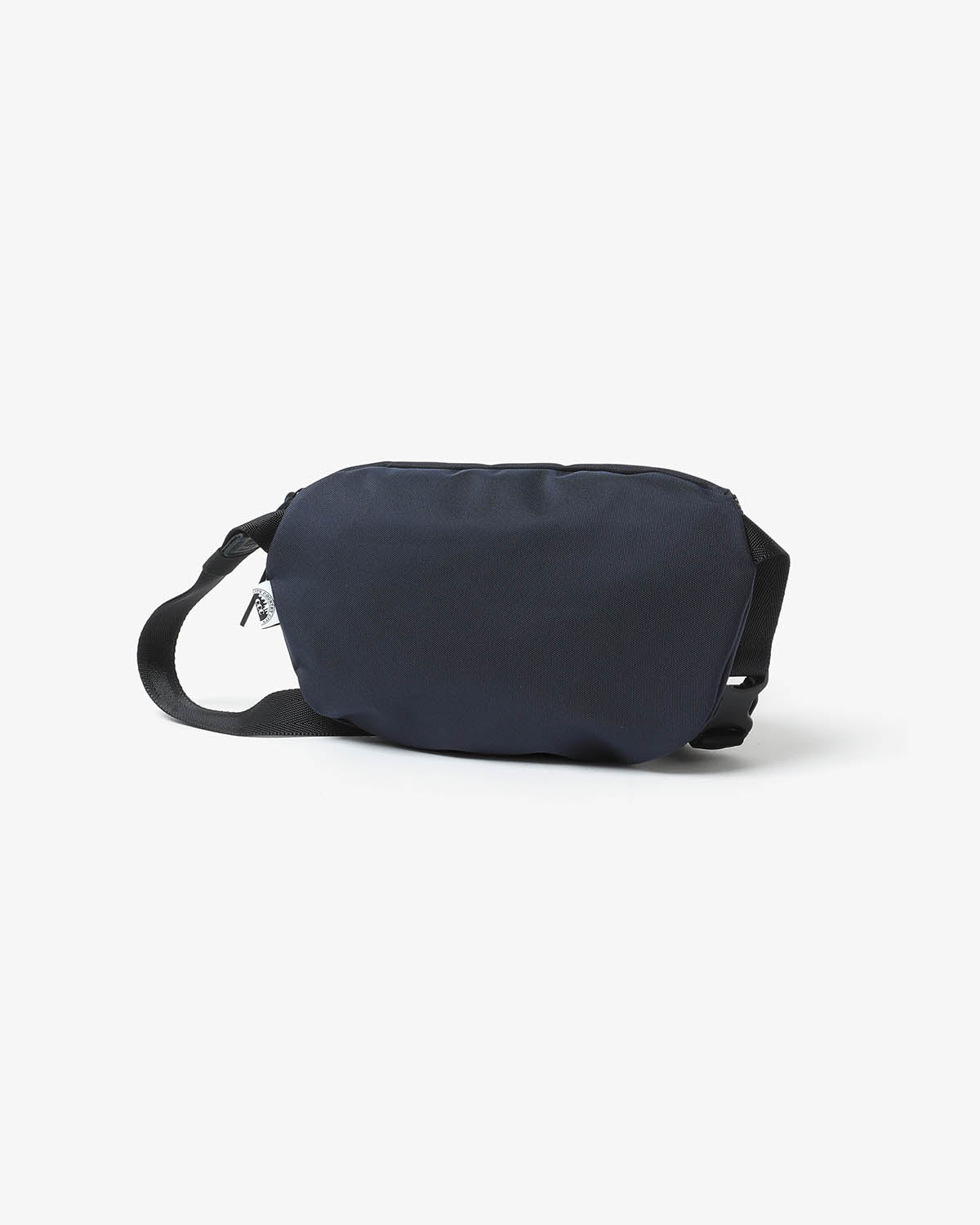 EVERYDAY WAIST POUCH NYLON OXFORD for CITY COUNTRY CITY