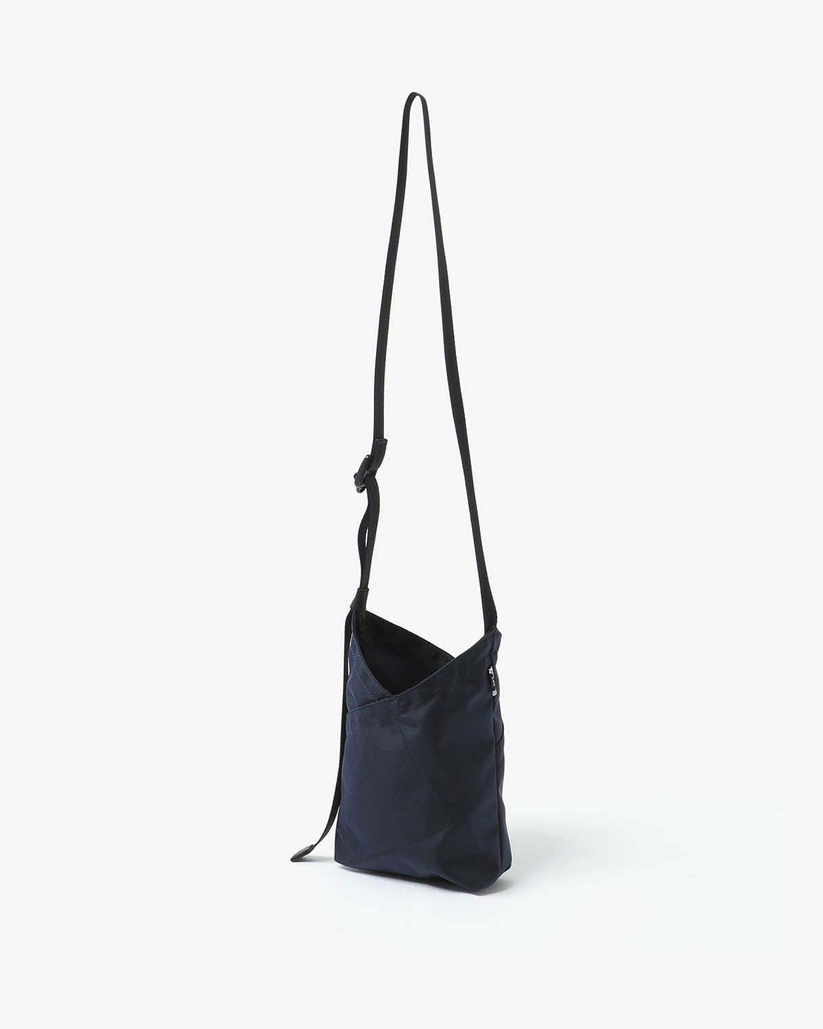 AZUMA SHOULDER BAG NYLON OXFORD for CITY COUNTRY CITY