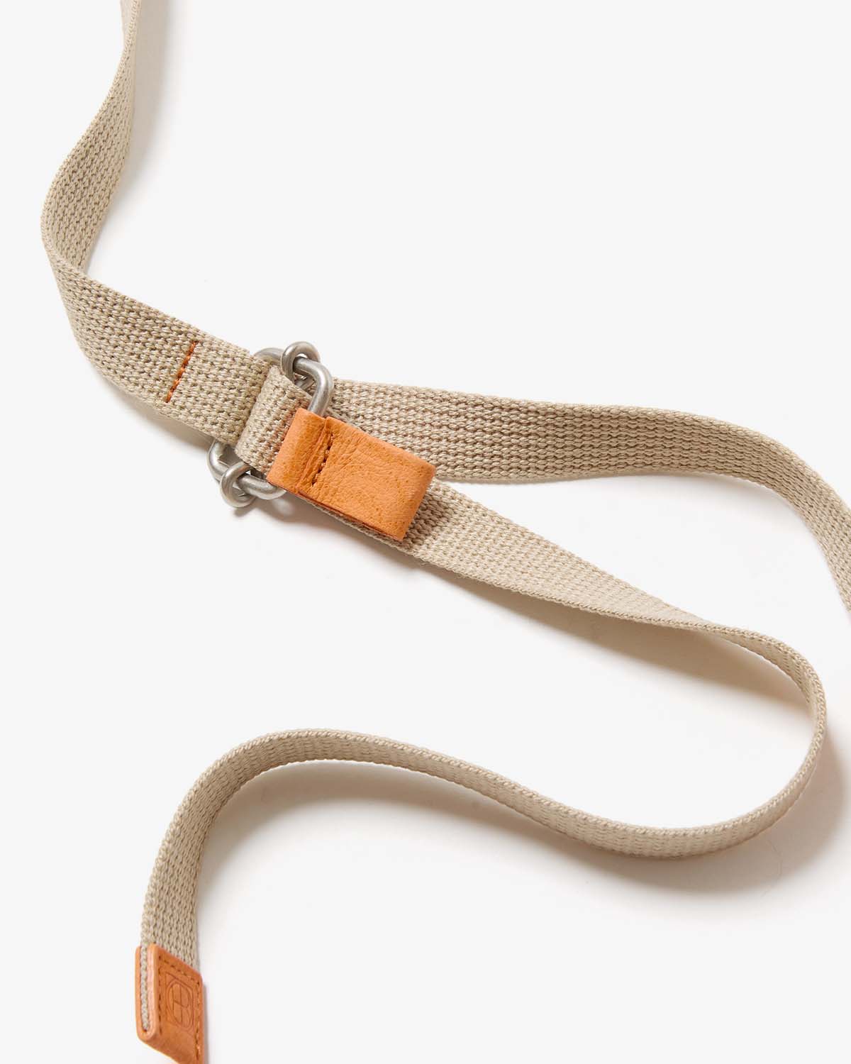 AZUMA SHOULDER BAG S PIG SUEDE