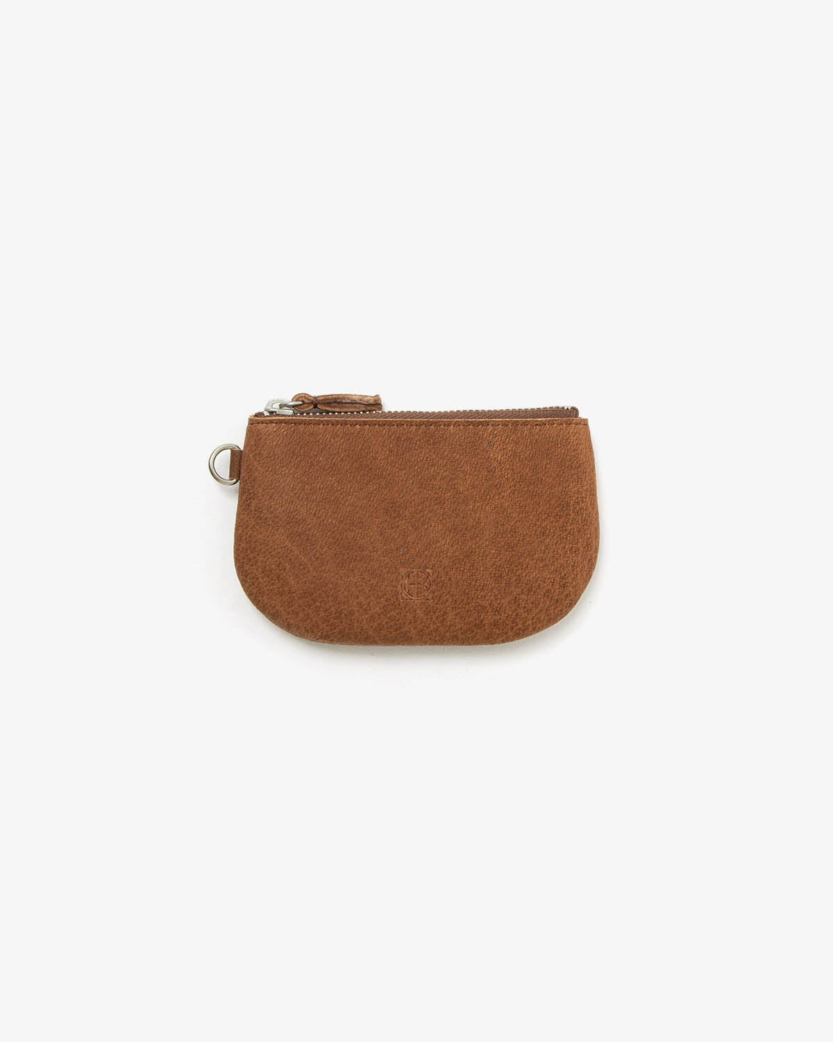 UTILITY CASE S DEER LEATHER