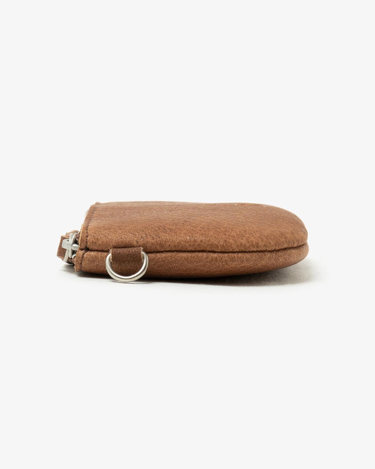 UTILITY CASE S DEER LEATHER