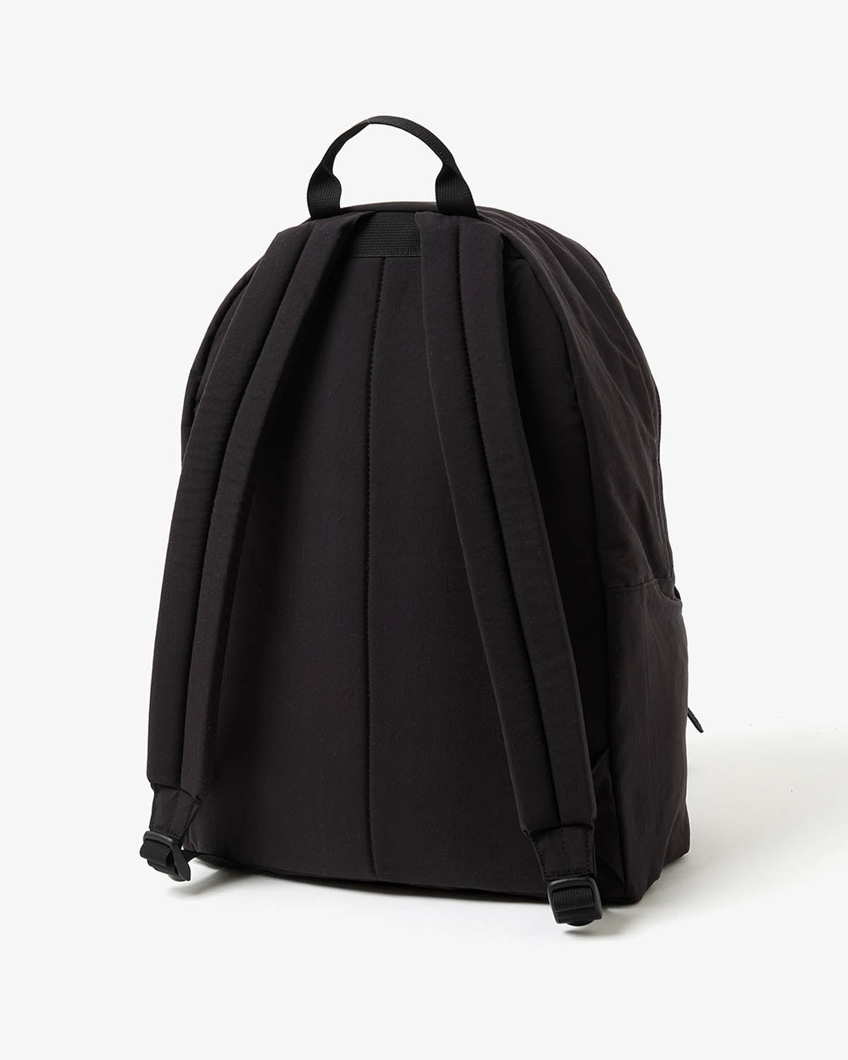 BACKPACK 22L NYLON OXFORD ONIBEGIE® DYED