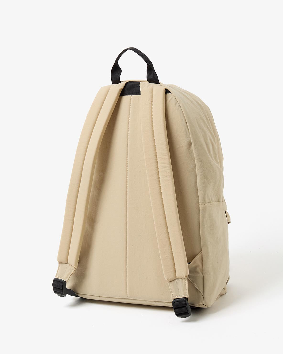 BACKPACK 22L NYLON OXFORD ONIBEGIE® DYED