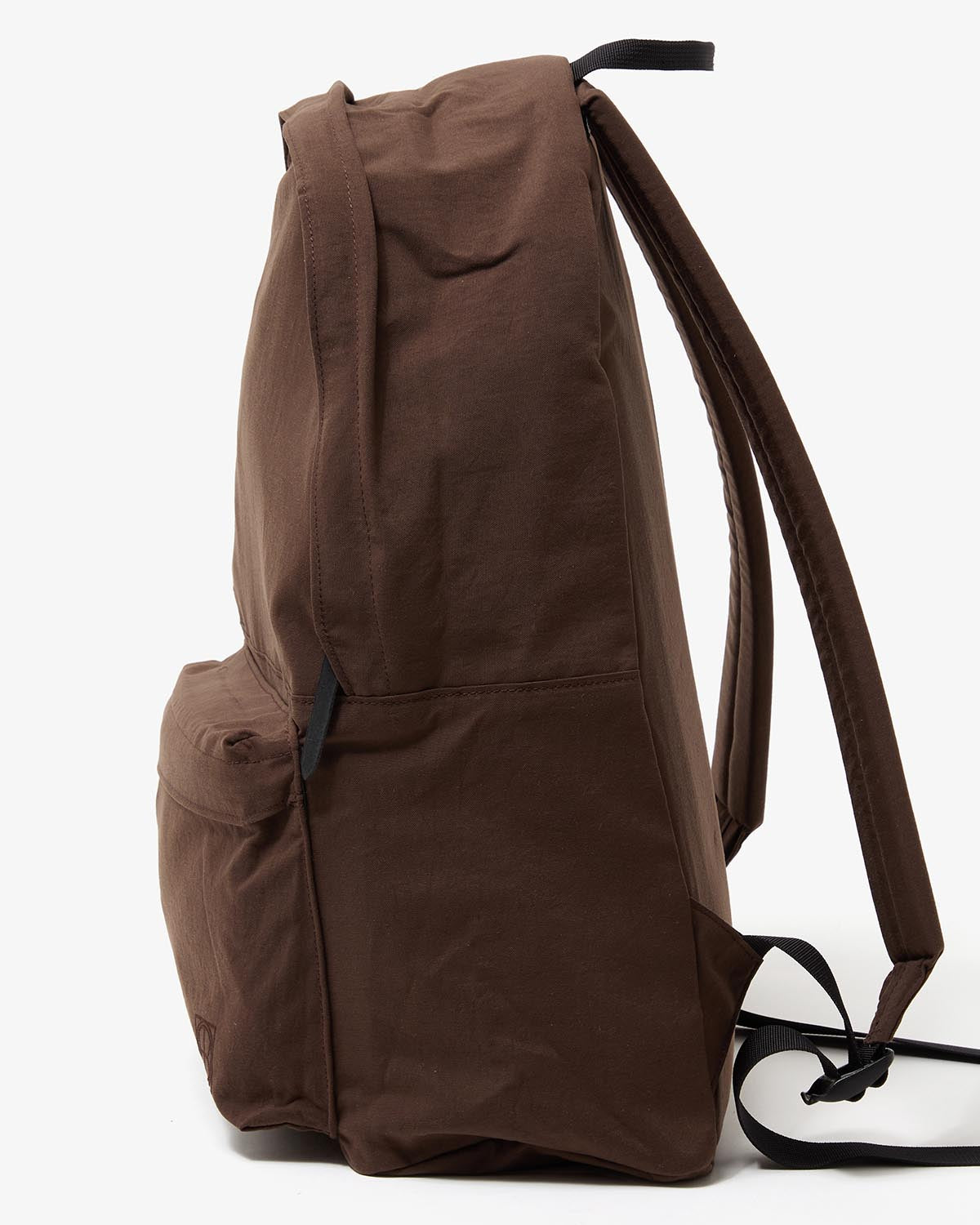 BACKPACK 22L NYLON OXFORD ONIBEGIE® DYED