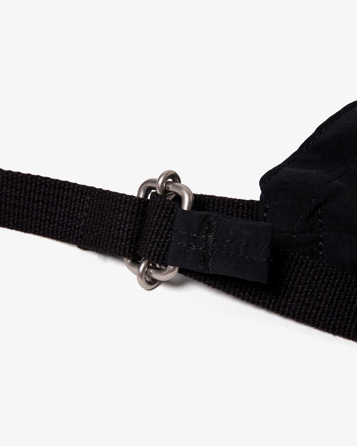 AZUMA SHOULDER BAG S NYLON RIPSTOP