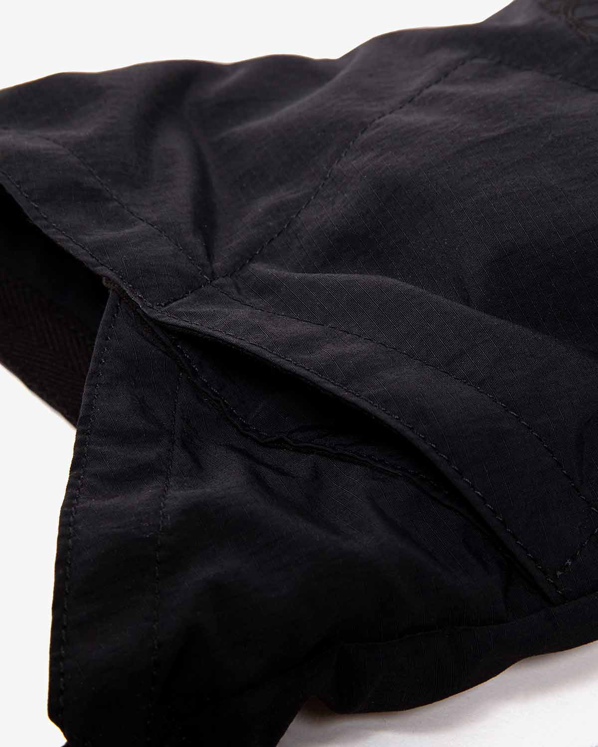 AZUMA SHOULDER BAG S NYLON RIPSTOP