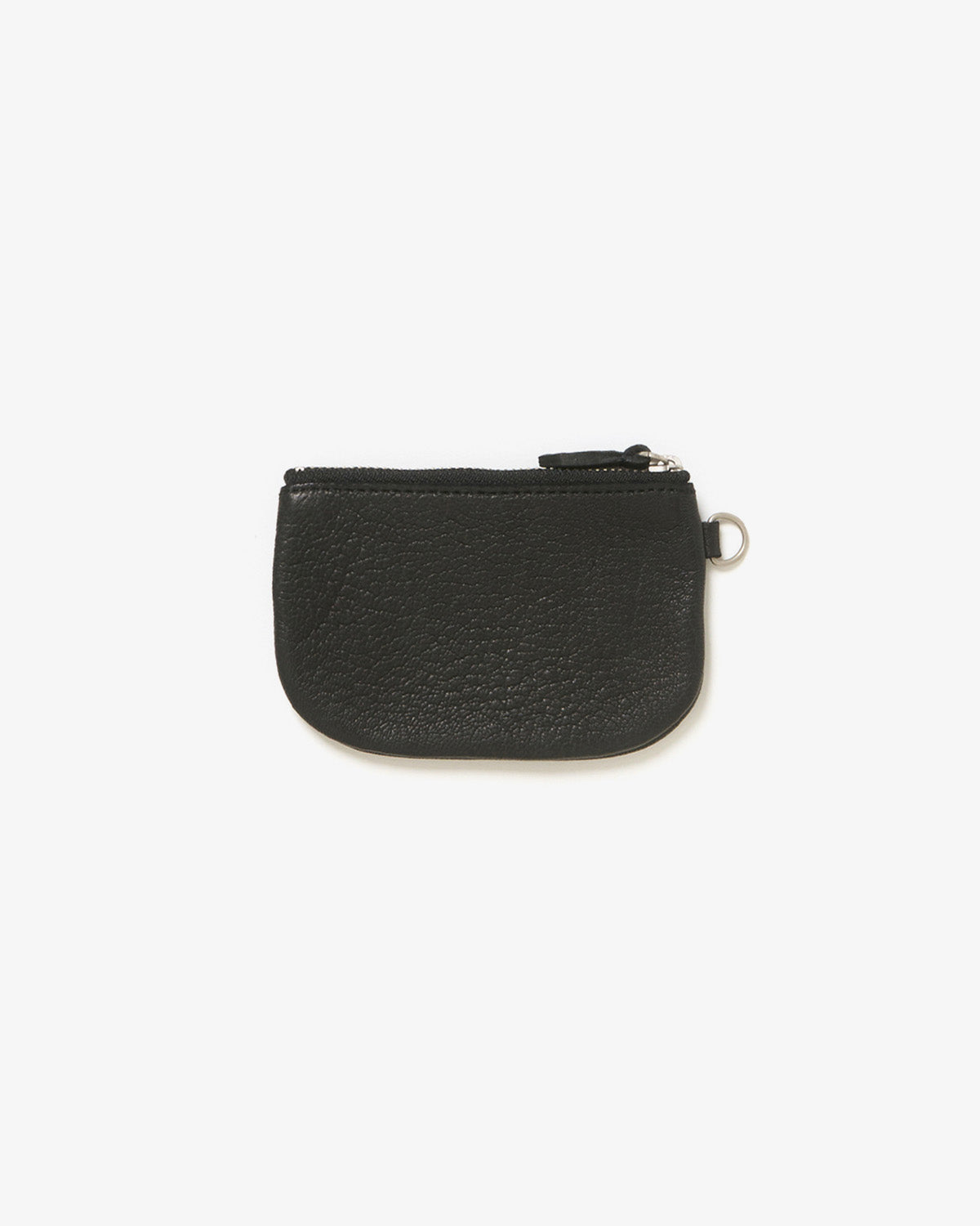 UTILITY CASE S DEER LEATHER