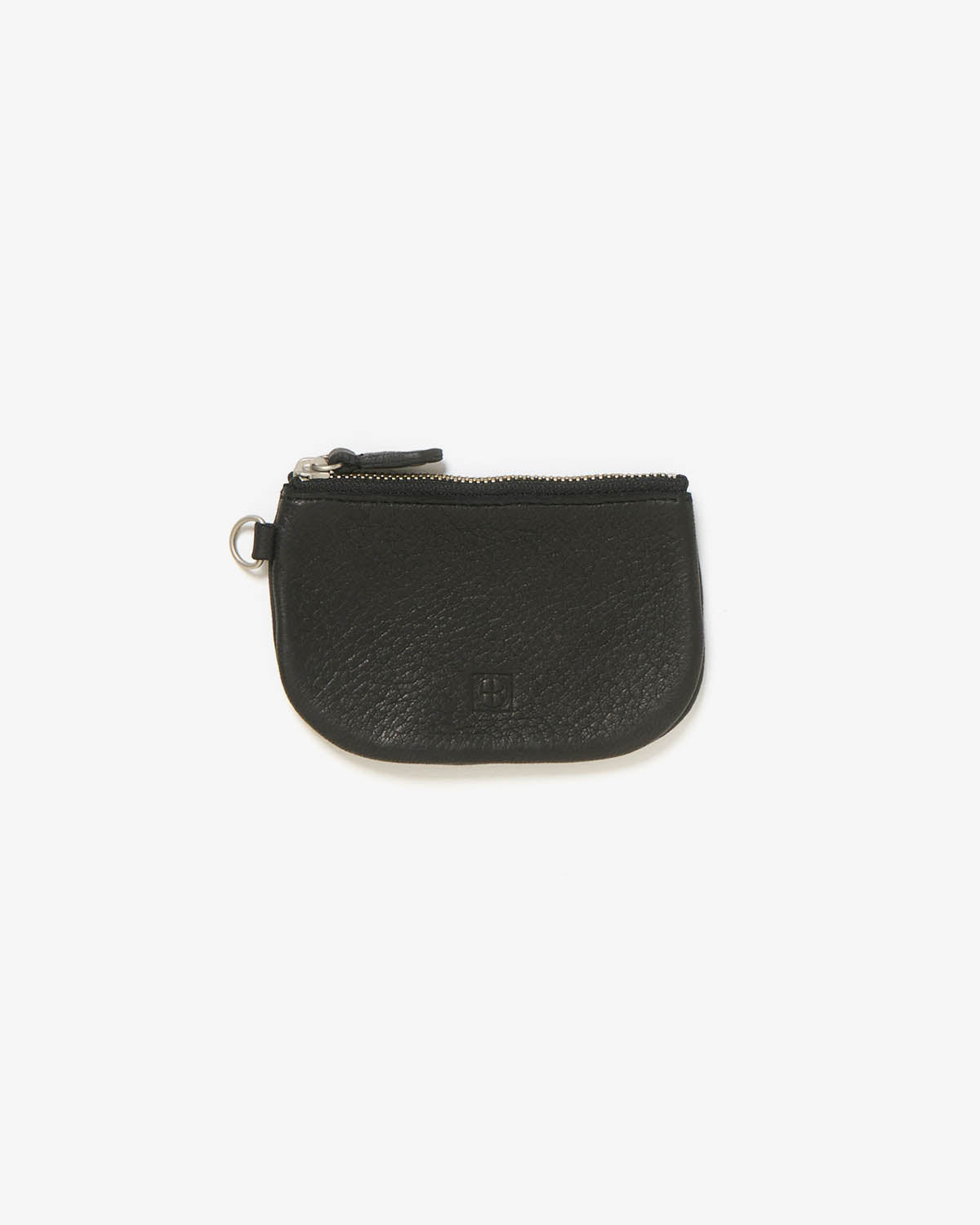 UTILITY CASE S DEER LEATHER