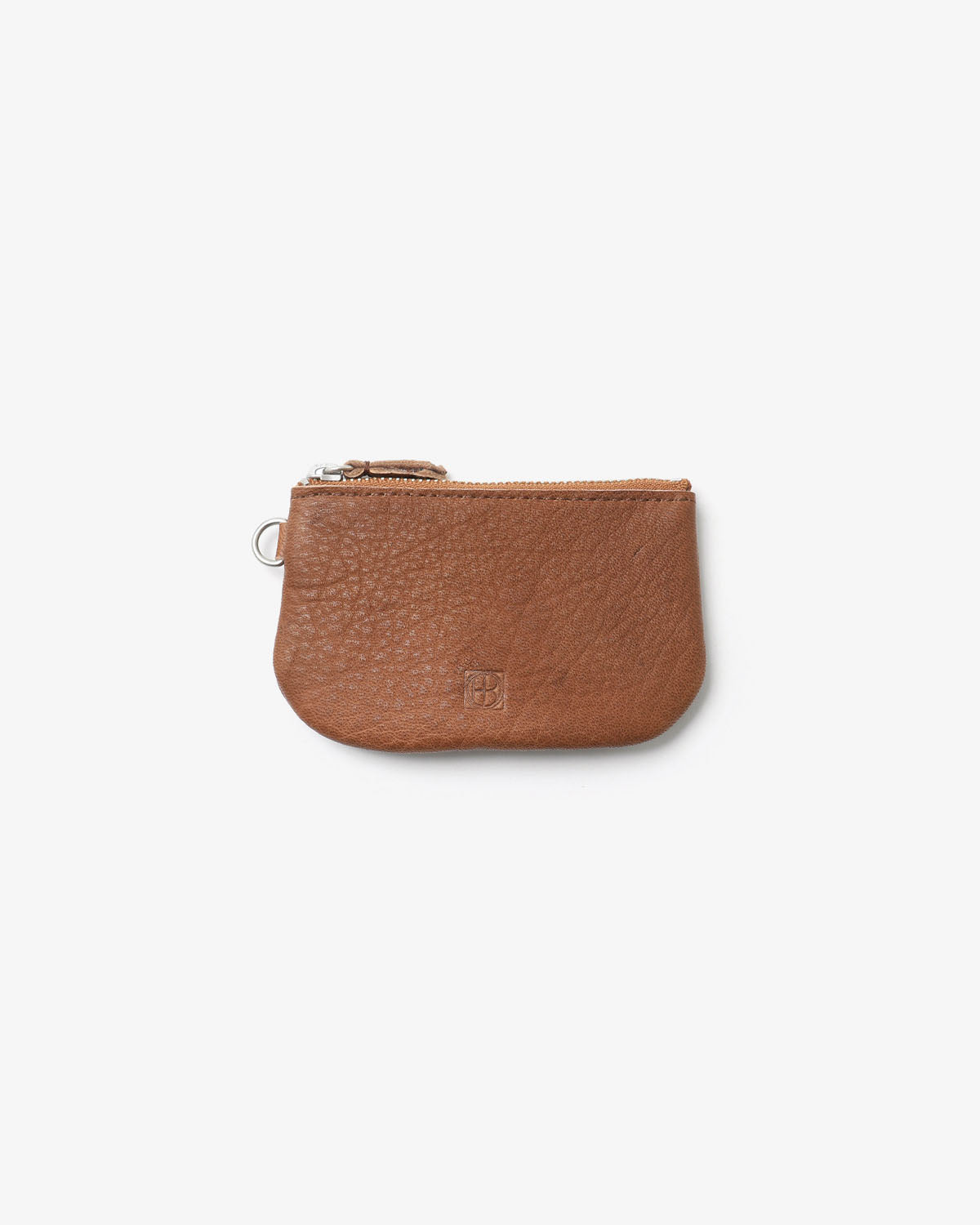 UTILITY CASE S DEER LEATHER