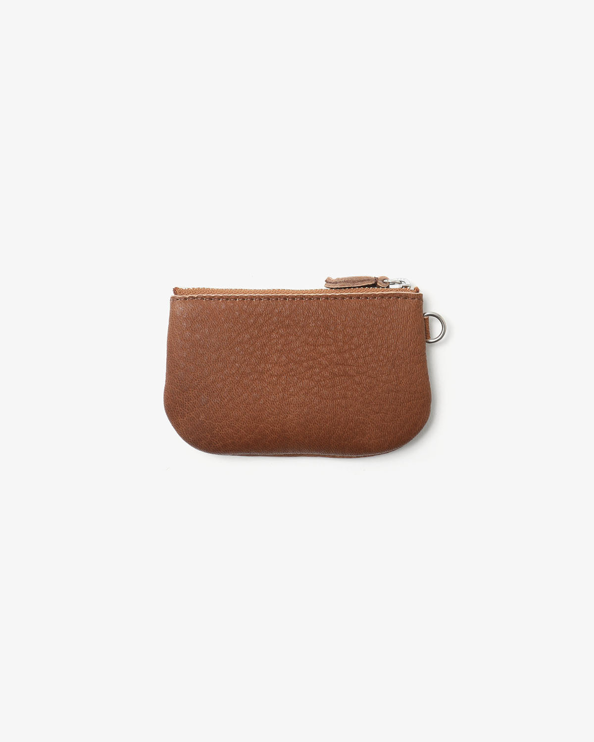 UTILITY CASE S DEER LEATHER