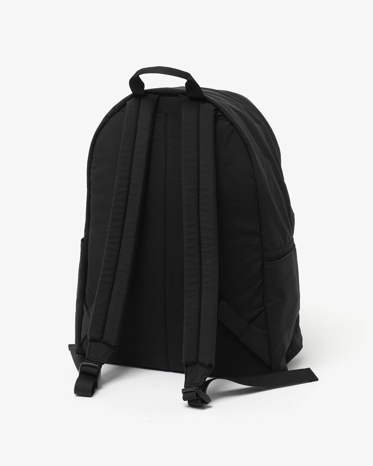 BACKPACK 22L NYLON OXFORD ONIBEGIE® DYED
