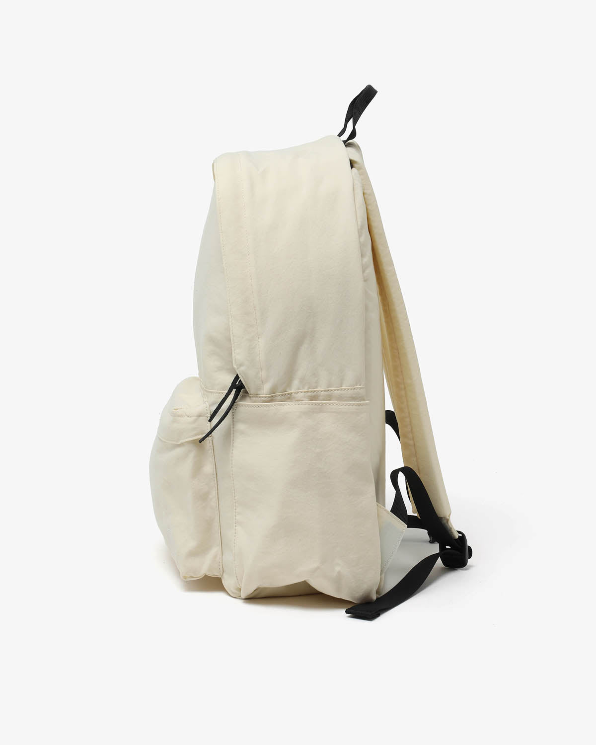 BACKPACK 22L NYLON OXFORD ONIBEGIE® DYED