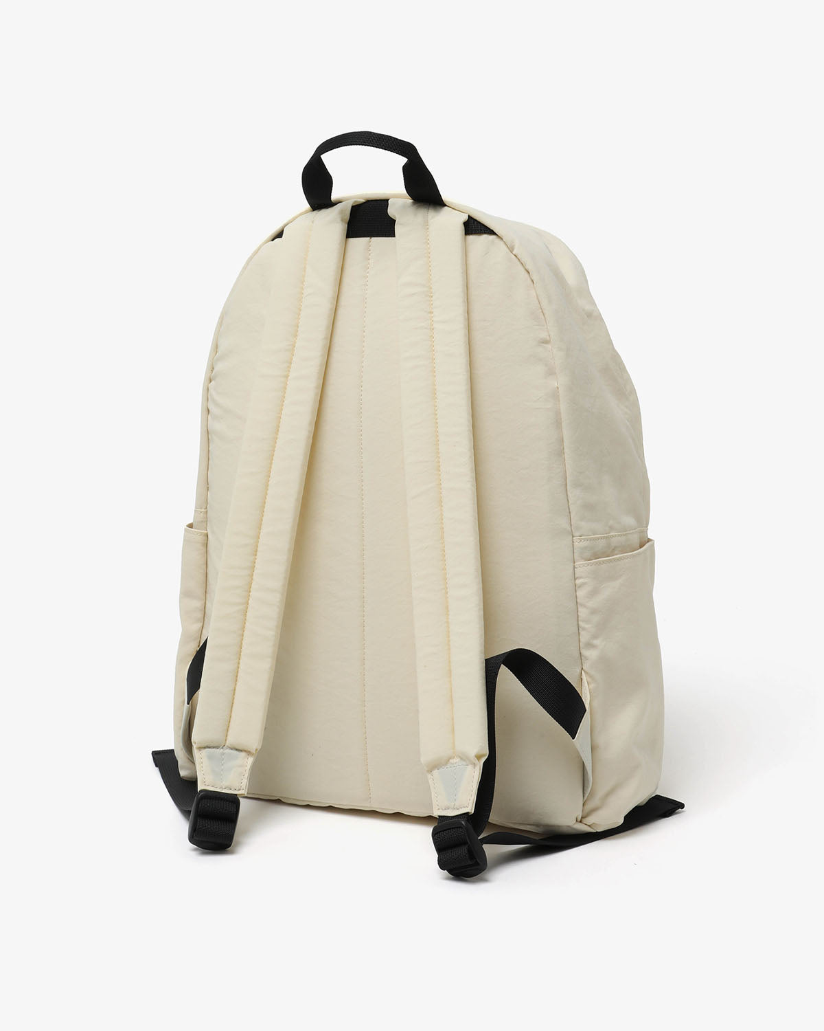 BACKPACK 22L NYLON OXFORD ONIBEGIE® DYED