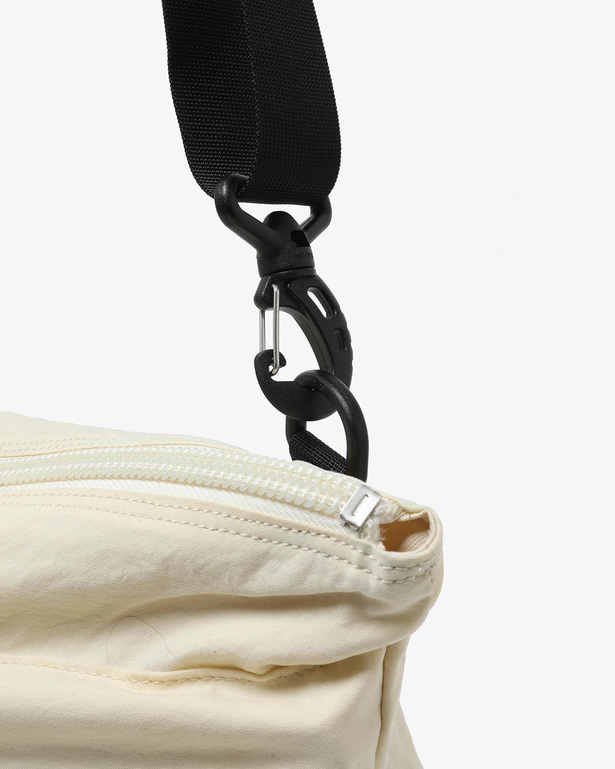 HELMET BAG NYLON OXFORD ONIBEGIE® DYED