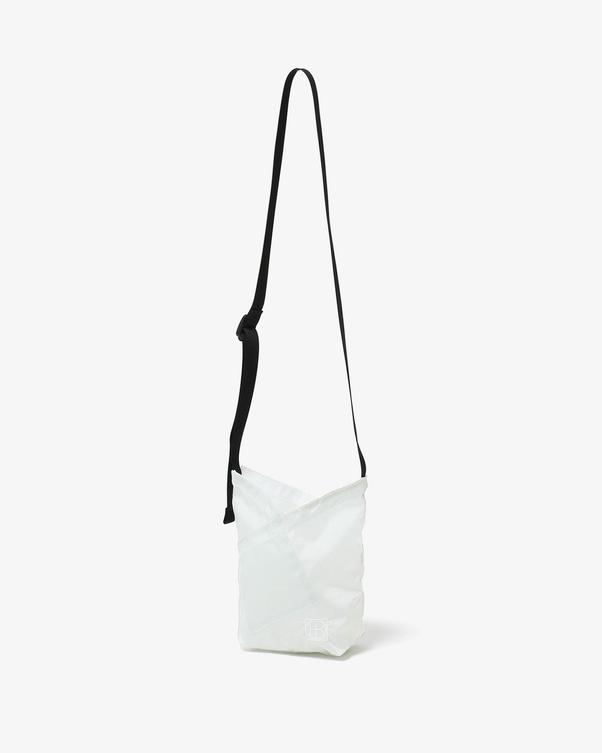 AZUMA SHOULDER BAG S NYLON RIPSTOP