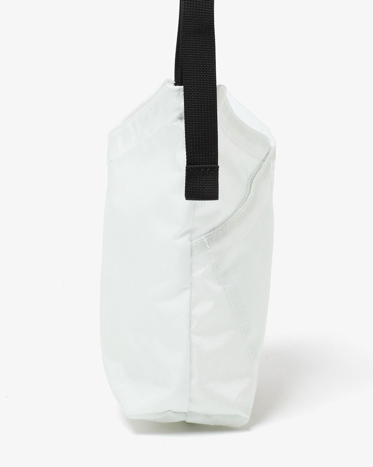 AZUMA SHOULDER BAG S NYLON RIPSTOP