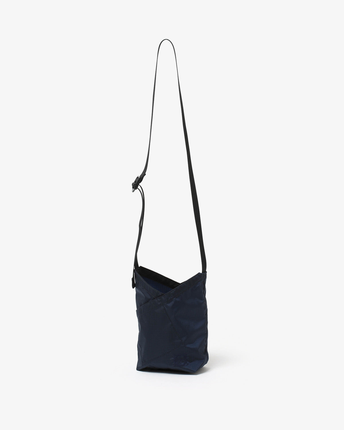 AZUMA SHOULDER BAG S NYLON RIPSTOP