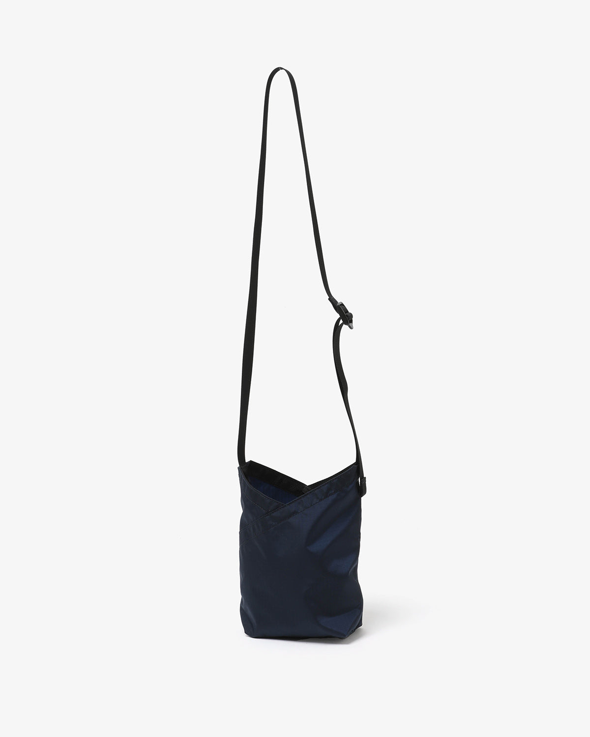AZUMA SHOULDER BAG S NYLON RIPSTOP