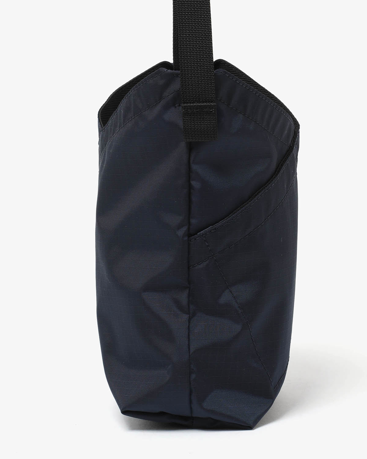 AZUMA SHOULDER BAG S NYLON RIPSTOP