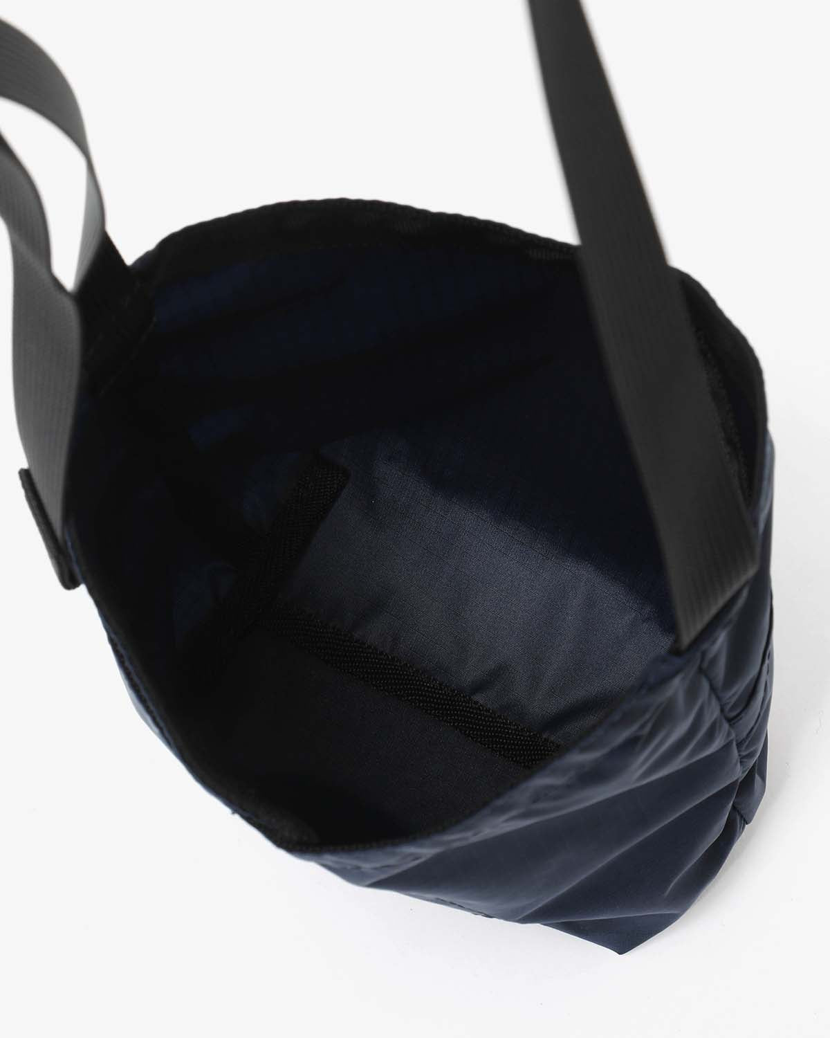 AZUMA SHOULDER BAG S NYLON RIPSTOP