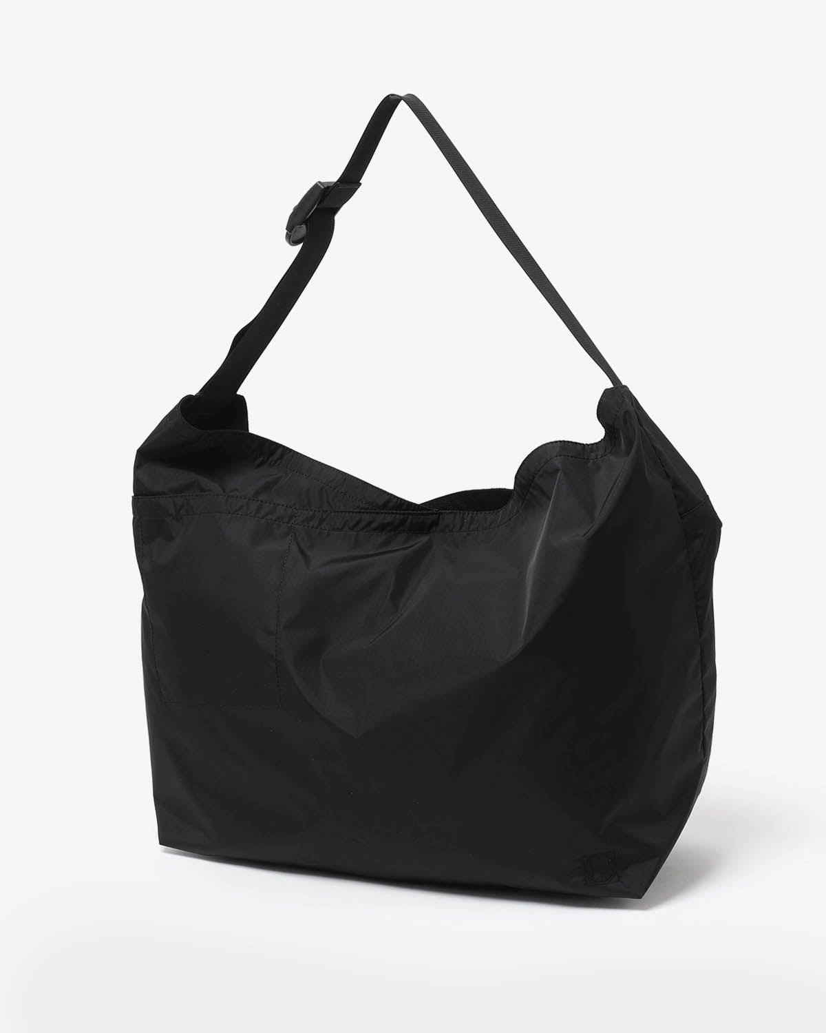 AZUMA SHOULDER BAG L NYLON RIPSTOP