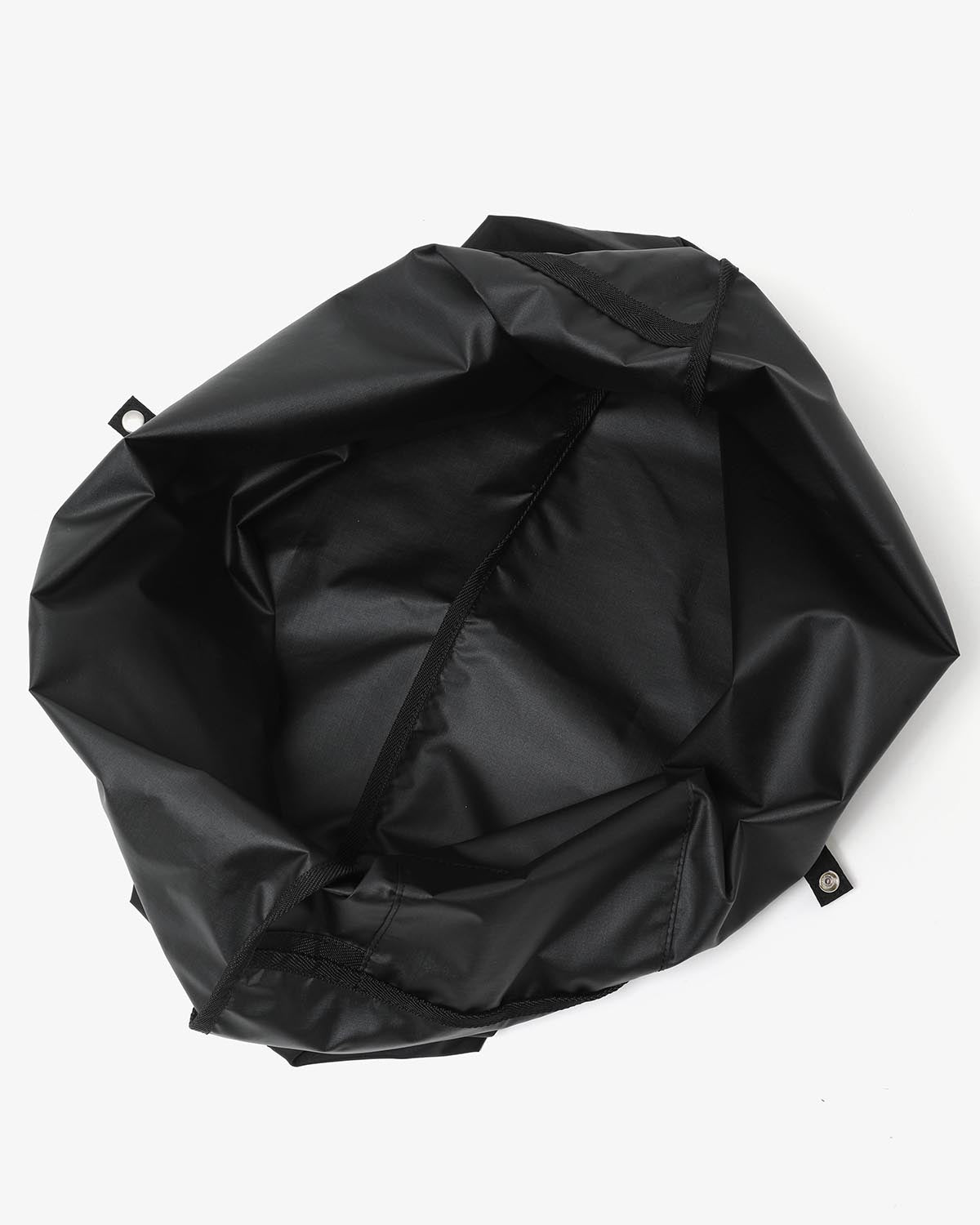 AZUMA SHOULDER BAG L NYLON RIPSTOP