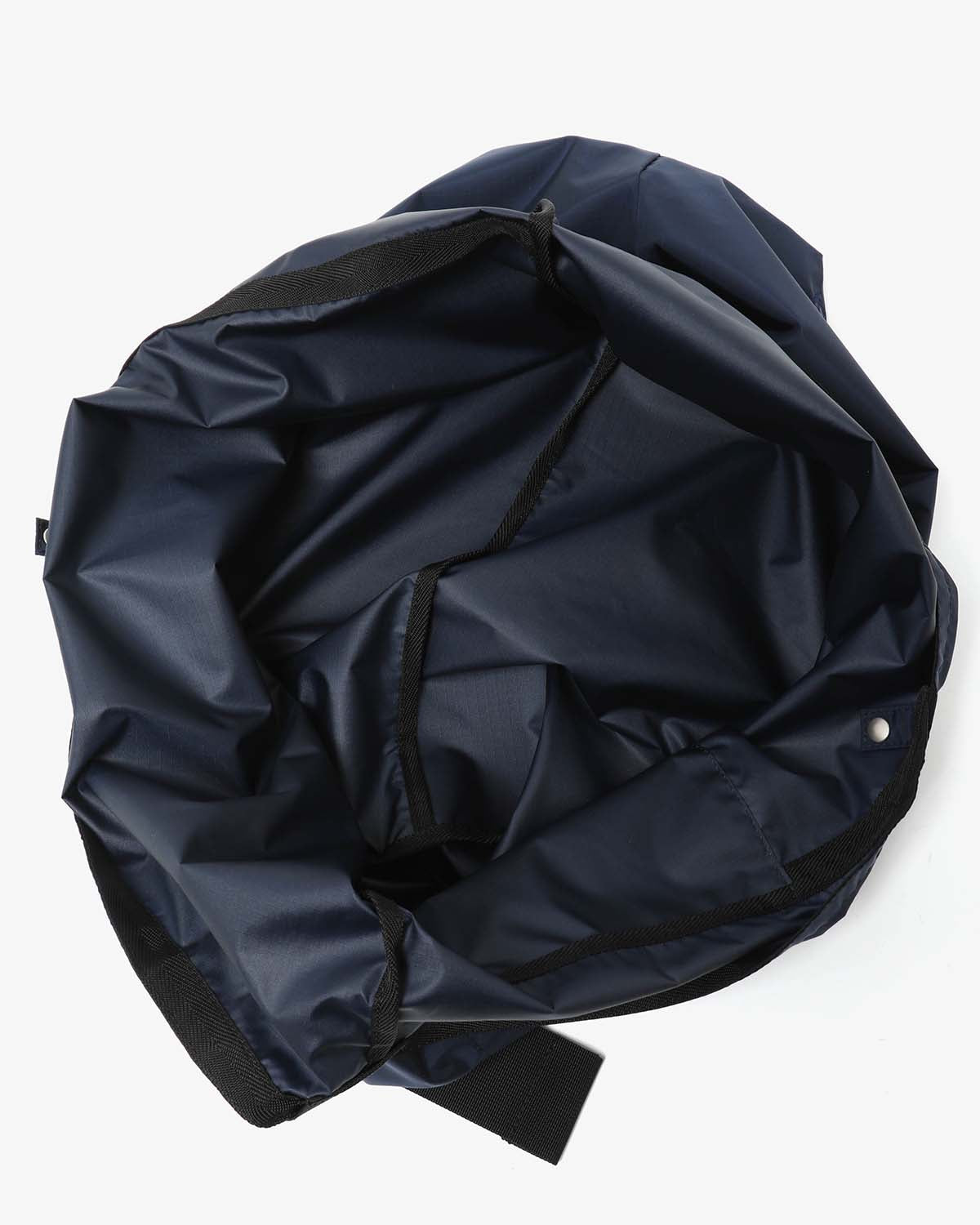 AZUMA SHOULDER BAG L NYLON RIPSTOP