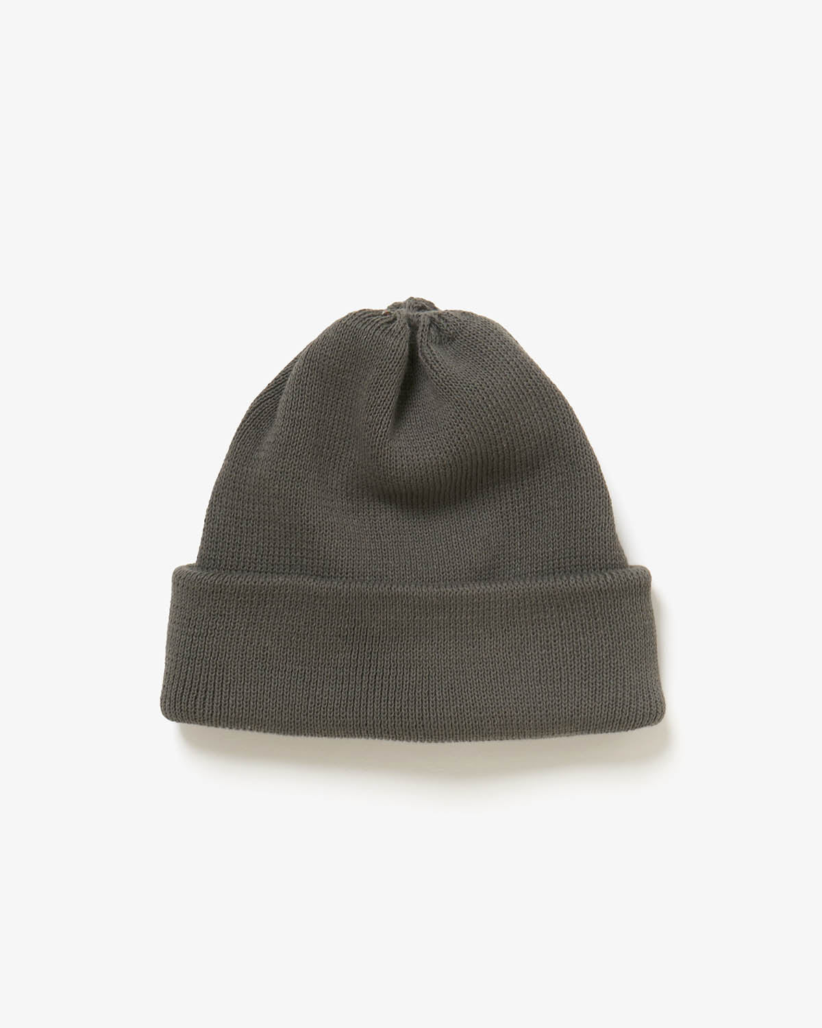 BEANIE C/P COOL MAX®