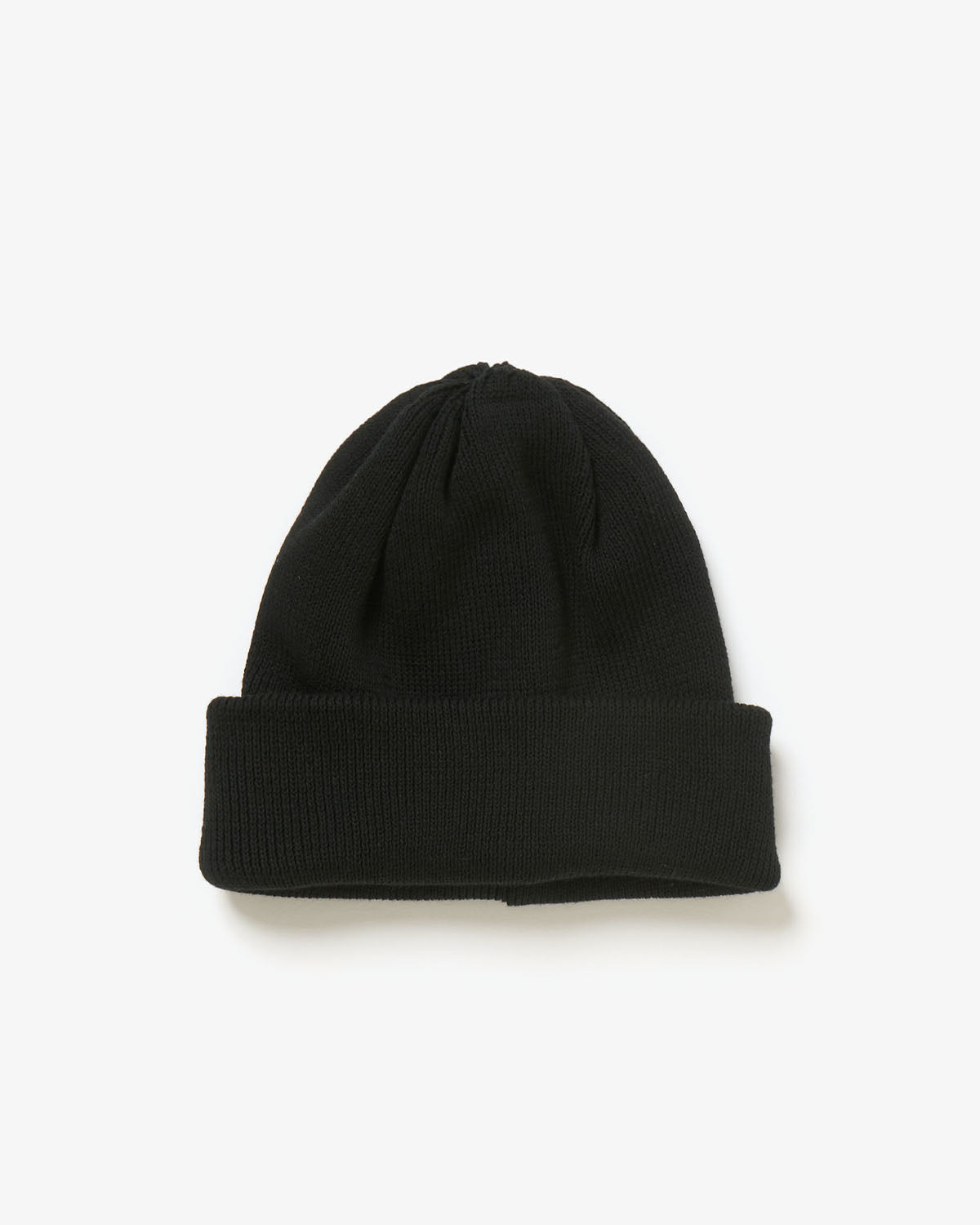 BEANIE C/P COOL MAX®