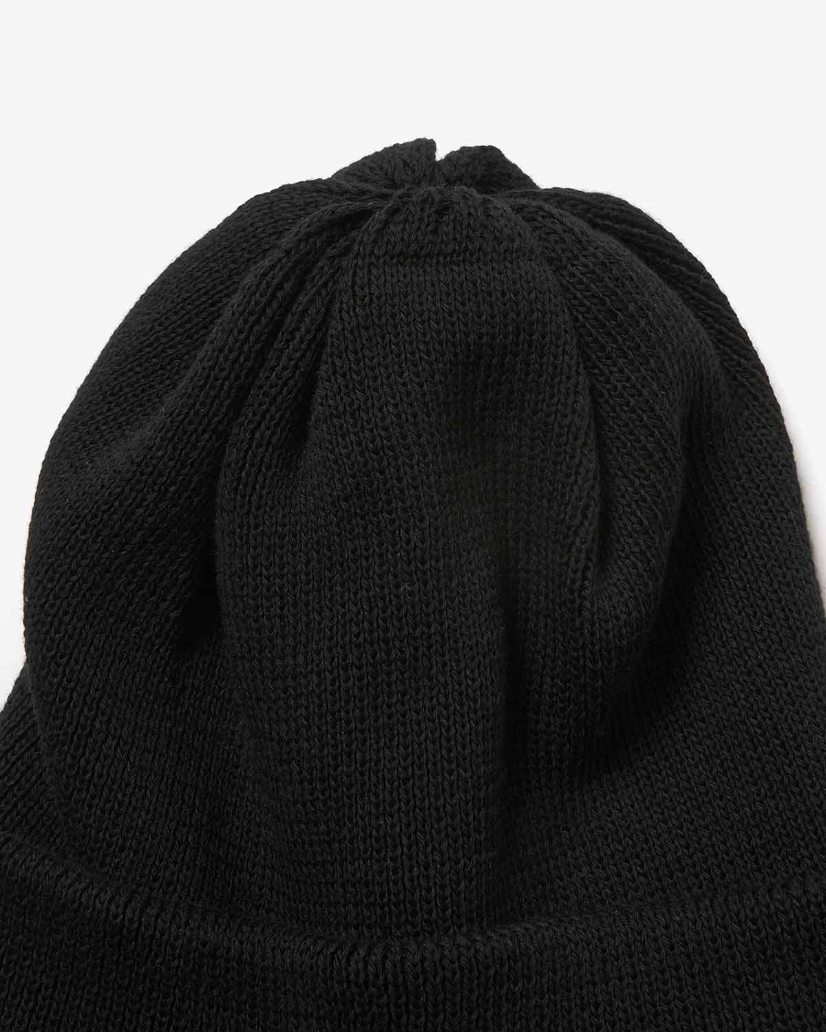 BEANIE C/P COOL MAX®