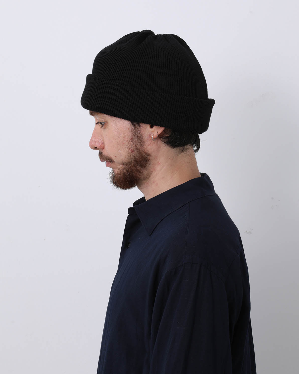 BEANIE C/P COOL MAX®